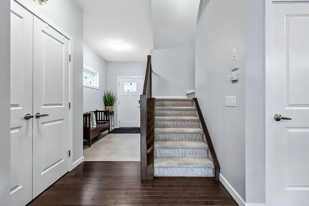 118 Mist Mountain Rise