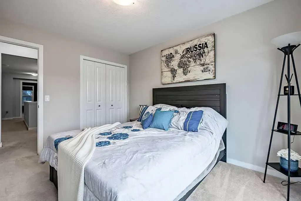 118 Mist Mountain Rise