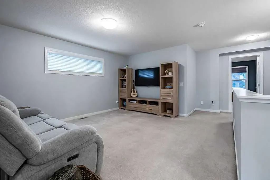 118 Mist Mountain Rise