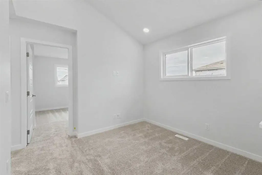 1545 Chinook Gate Drive SW