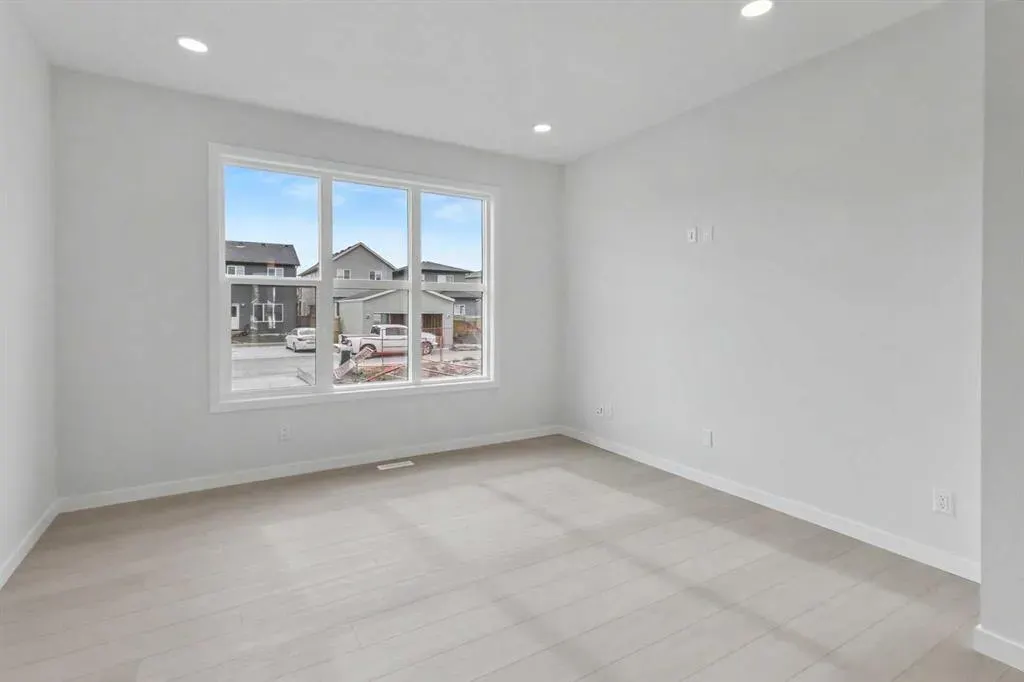 1545 Chinook Gate Drive SW