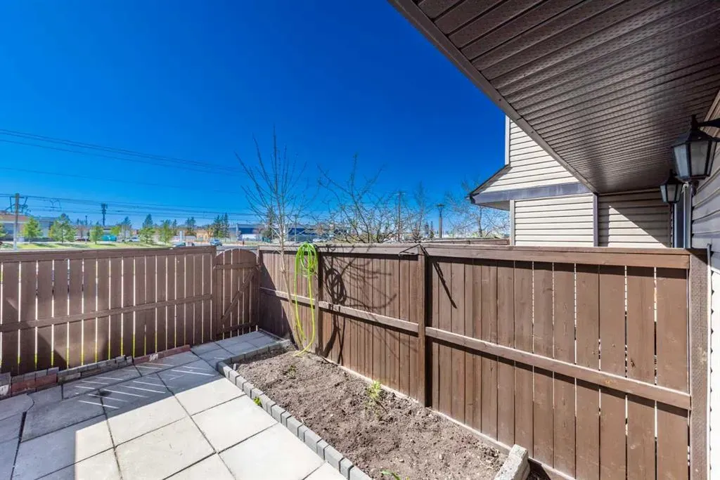 3029 Rundleson Road NE #34
