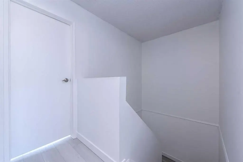 3029 Rundleson Road NE #34