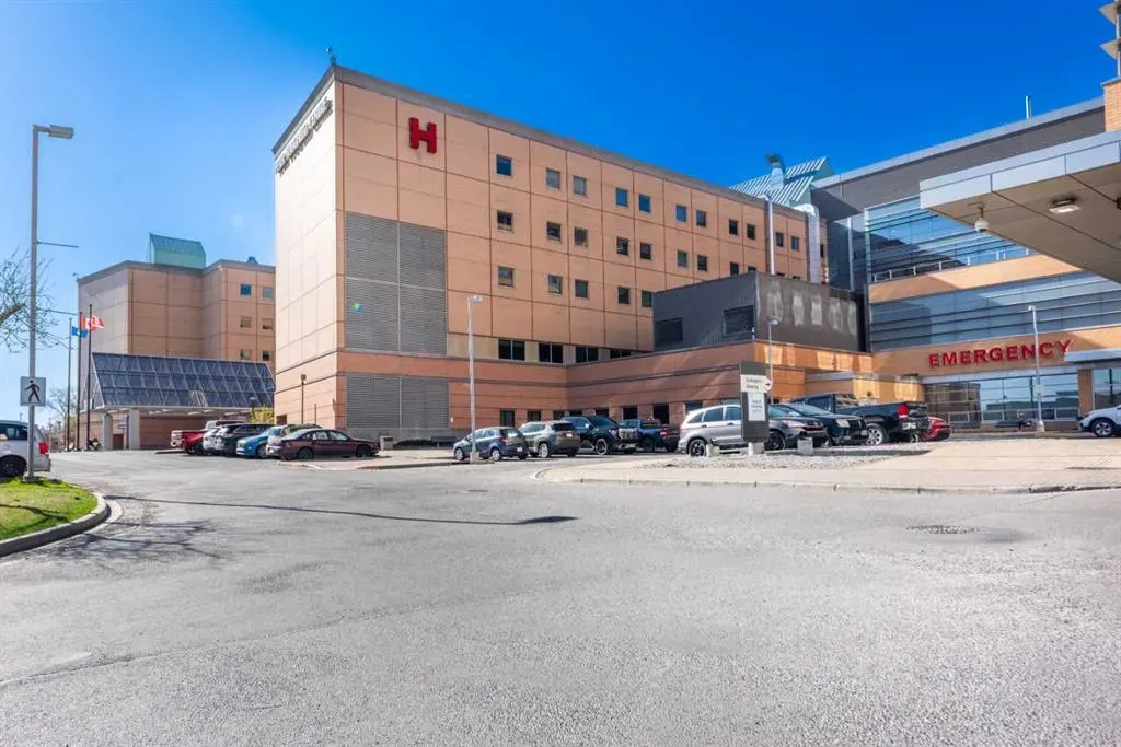 3029 Rundleson Road NE #34