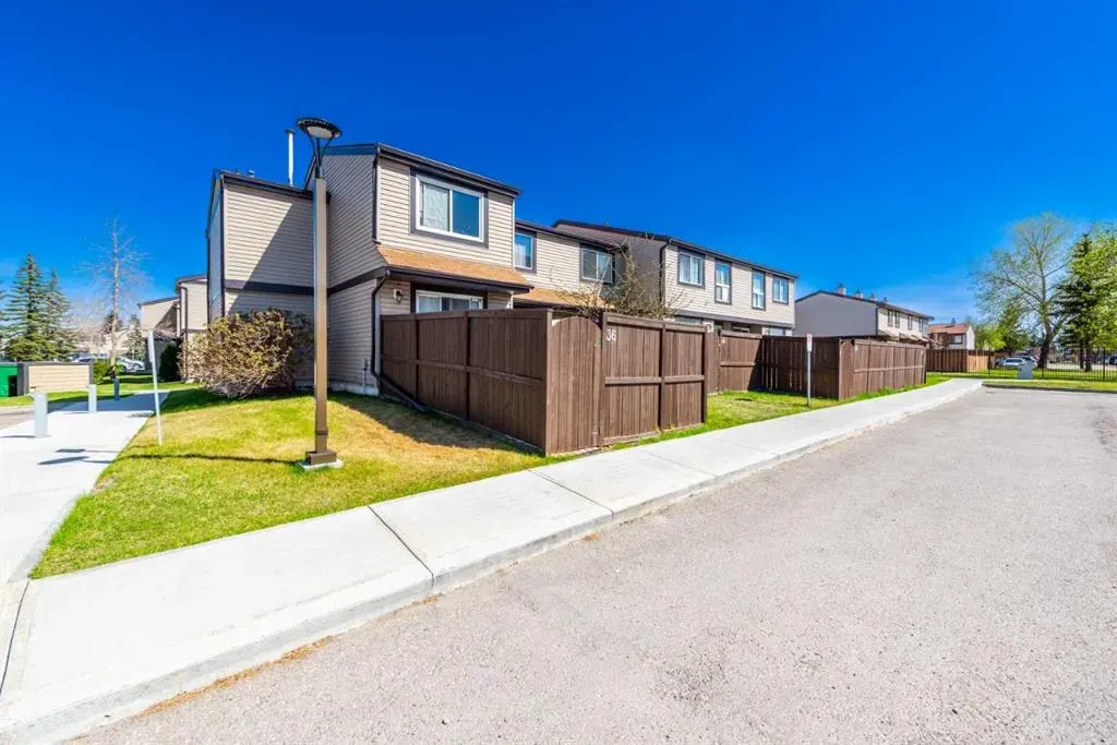 3029 Rundleson Road NE #34