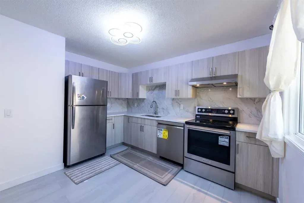 3029 Rundleson Road NE #34