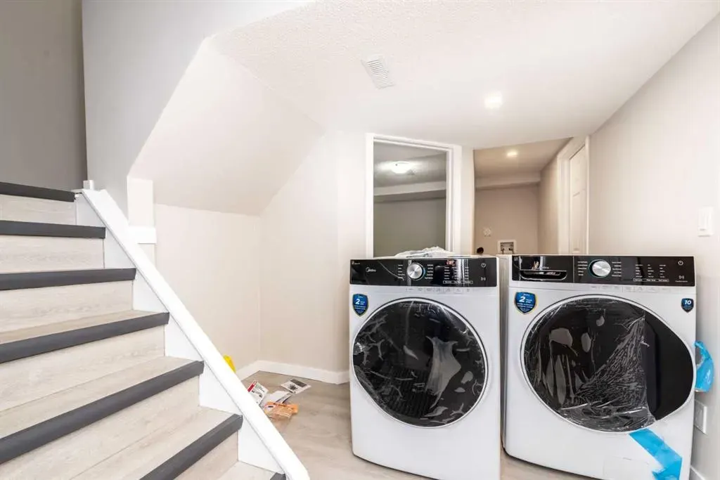3029 Rundleson Road NE #34