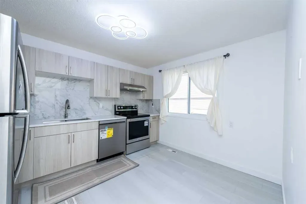 3029 Rundleson Road NE #34