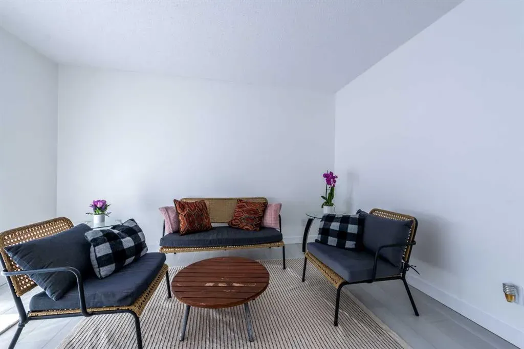 3029 Rundleson Road NE #34