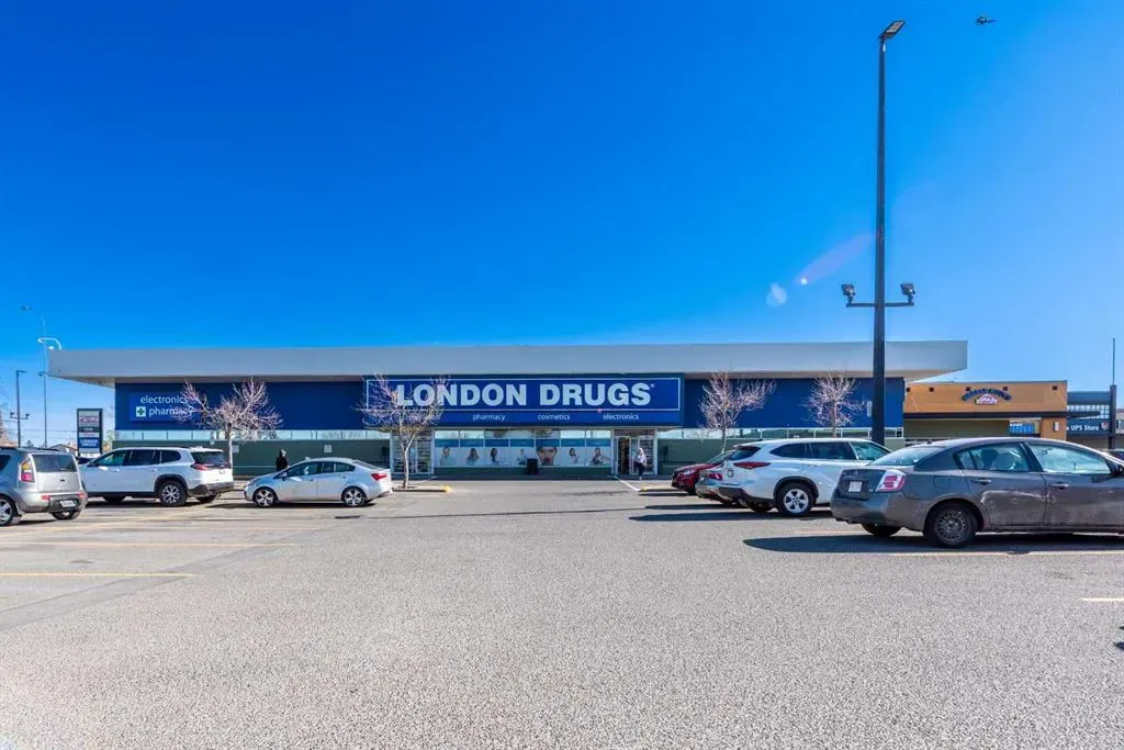 3029 Rundleson Road NE #34