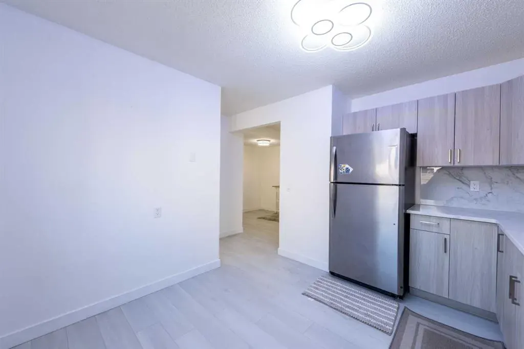 3029 Rundleson Road NE #34