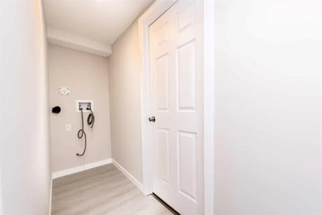3029 Rundleson Road NE #34