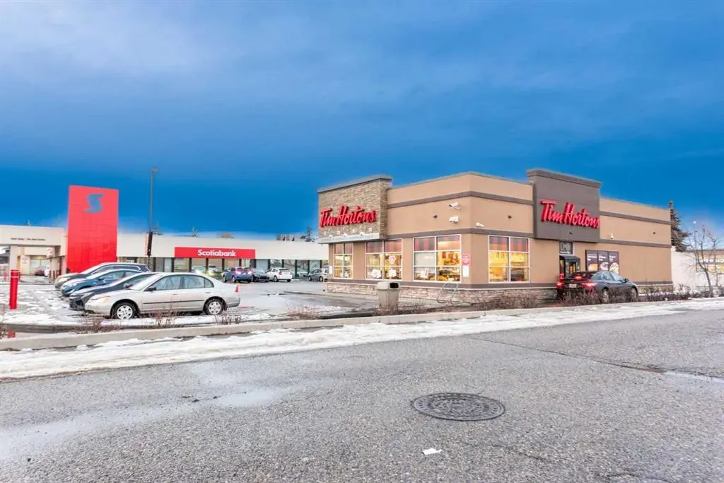 3029 Rundleson Road NE #34