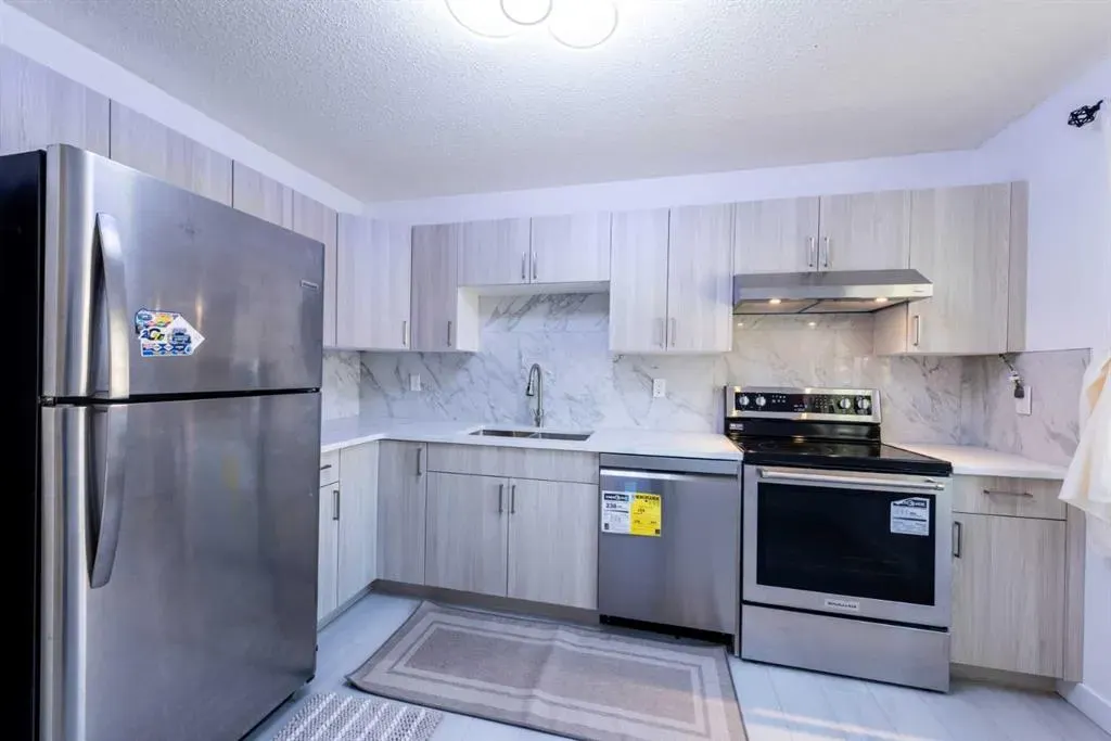 3029 Rundleson Road NE #34