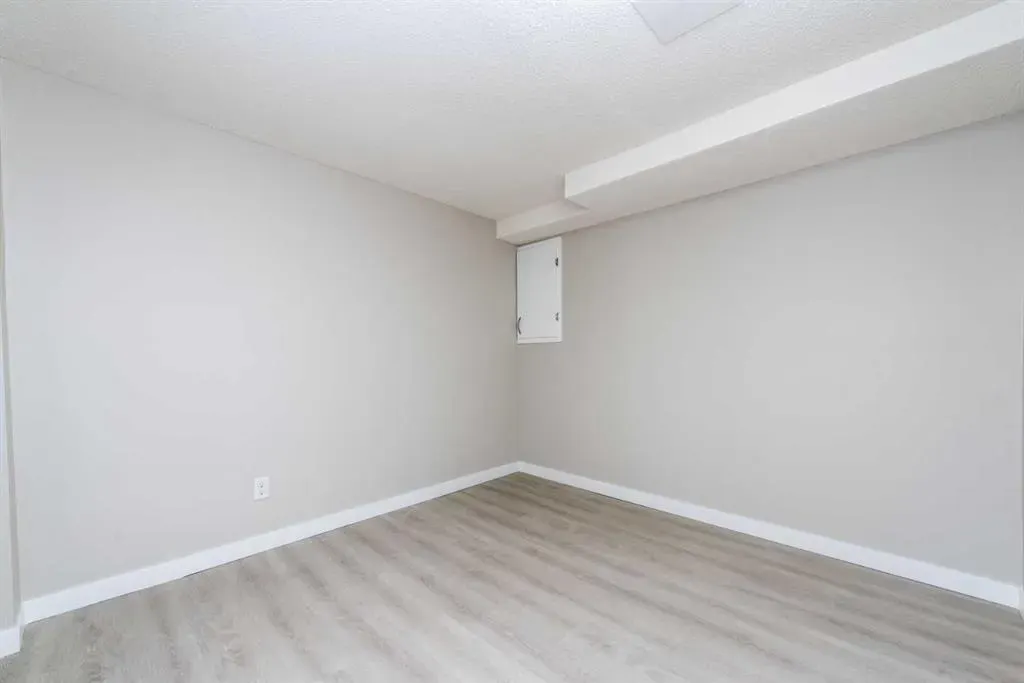 3029 Rundleson Road NE #34