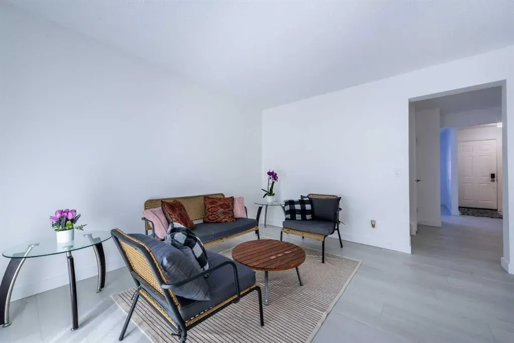 3029 Rundleson Road NE #34
