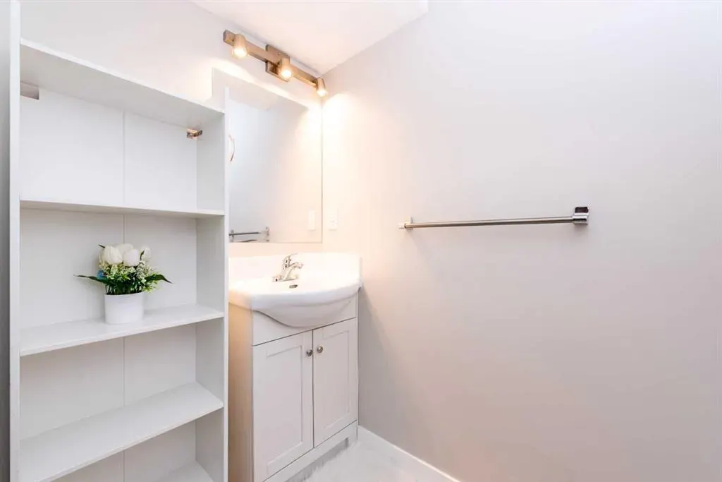 3029 Rundleson Road NE #34