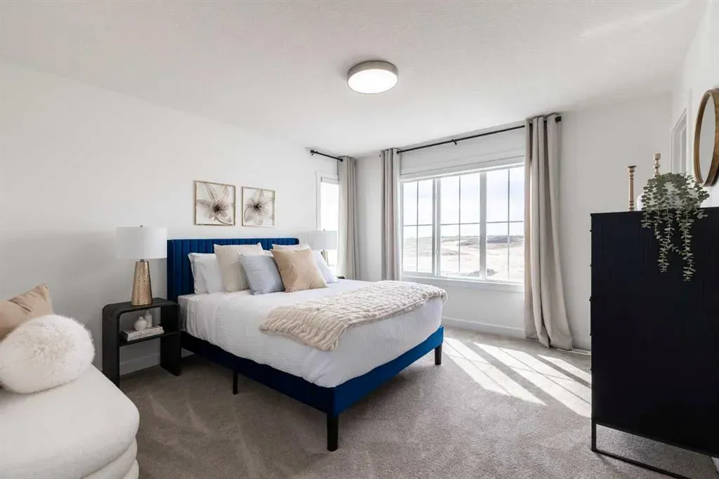 372 Belmont Park SW