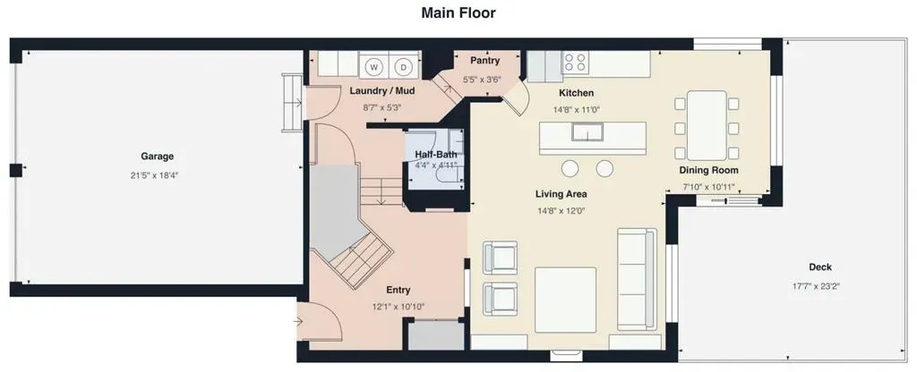 257 Tuscany Reserve Rise NW