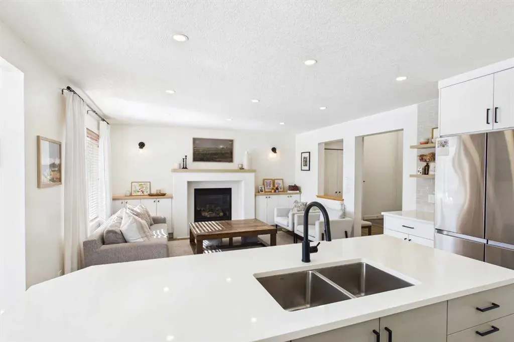 257 Tuscany Reserve Rise NW