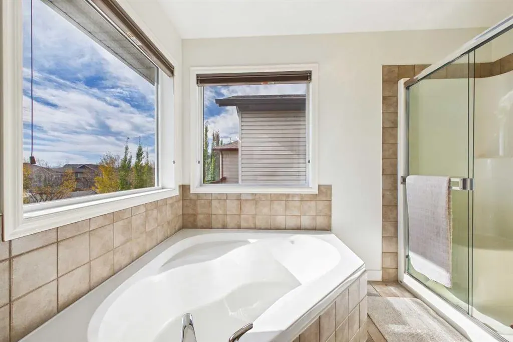 257 Tuscany Reserve Rise NW
