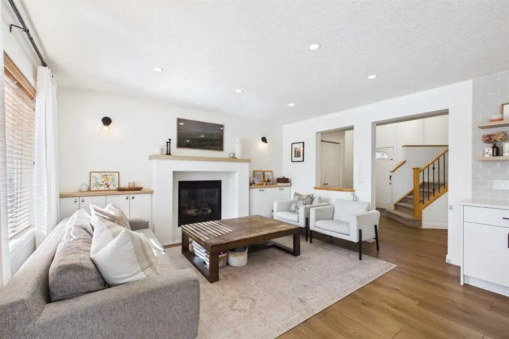 257 Tuscany Reserve Rise NW