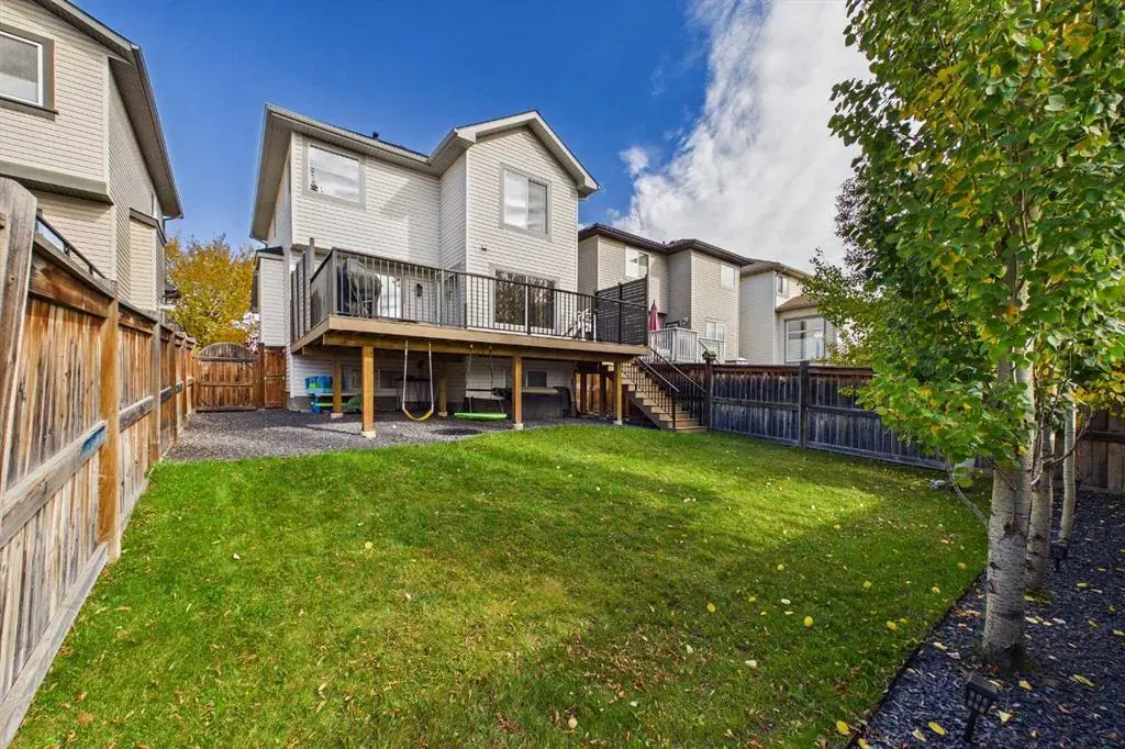 257 Tuscany Reserve Rise NW