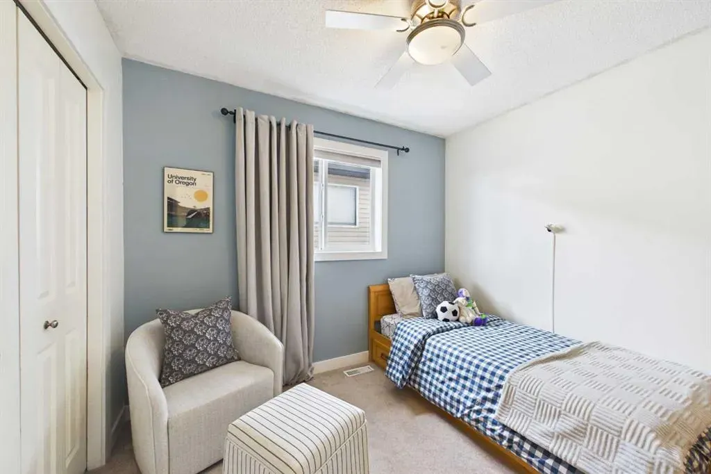 257 Tuscany Reserve Rise NW