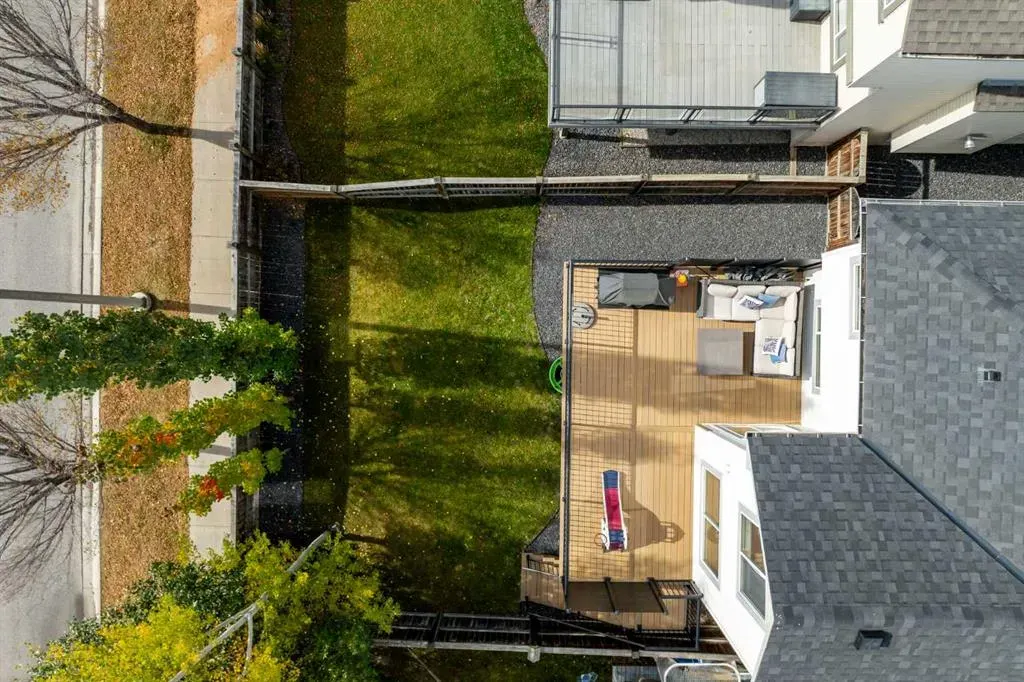 257 Tuscany Reserve Rise NW