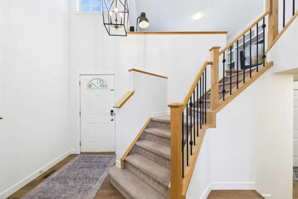 257 Tuscany Reserve Rise NW