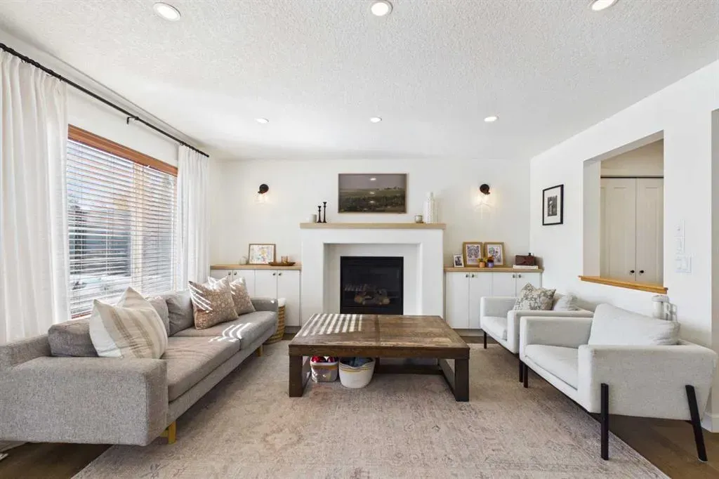 257 Tuscany Reserve Rise NW