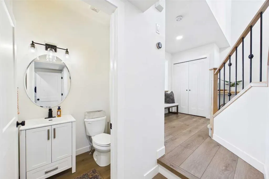257 Tuscany Reserve Rise NW