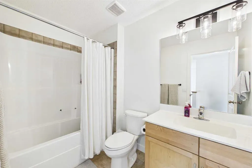 257 Tuscany Reserve Rise NW
