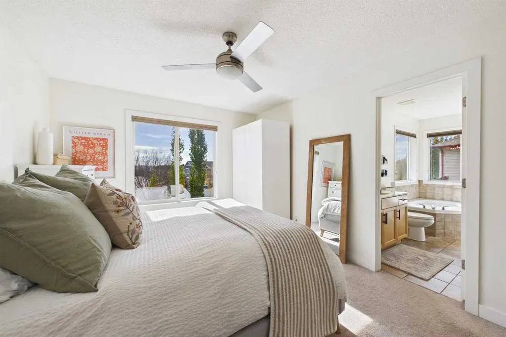 257 Tuscany Reserve Rise NW
