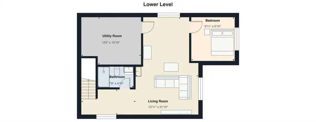 257 Tuscany Reserve Rise NW