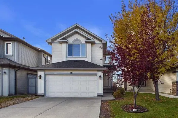 257 Tuscany Reserve Rise NW