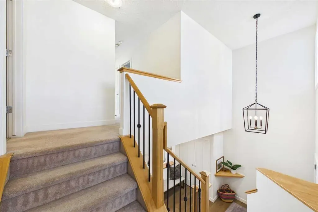257 Tuscany Reserve Rise NW