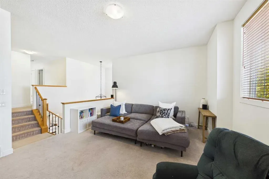 257 Tuscany Reserve Rise NW