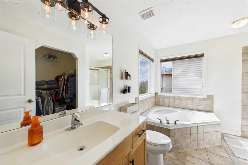 257 Tuscany Reserve Rise NW