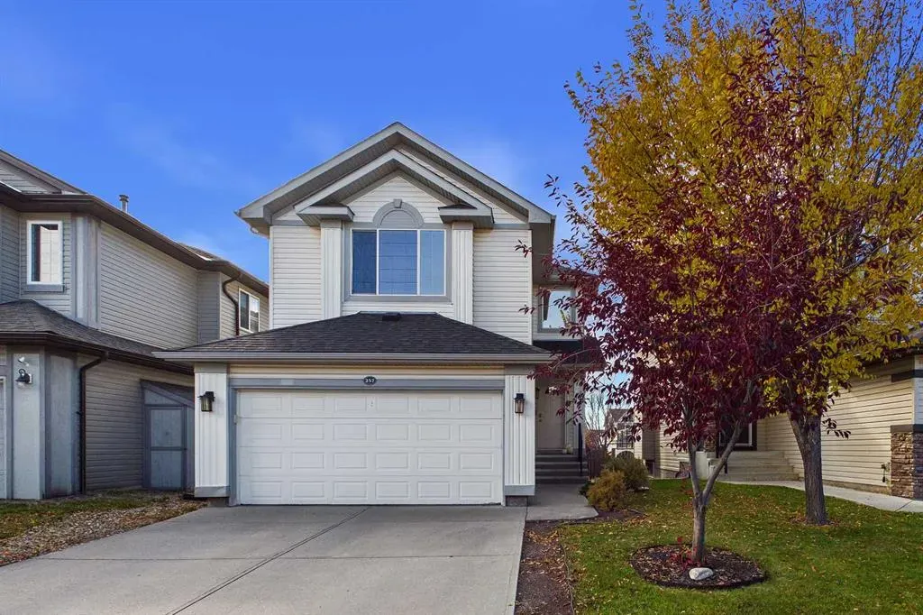 257 Tuscany Reserve Rise NW