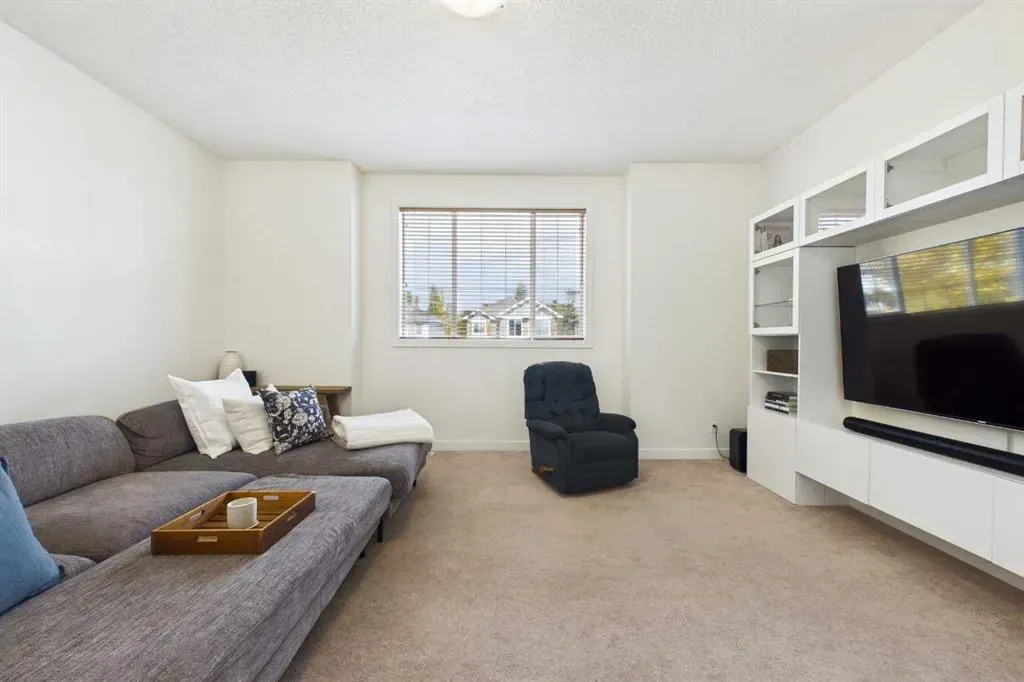 257 Tuscany Reserve Rise NW