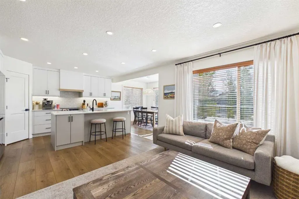 257 Tuscany Reserve Rise NW