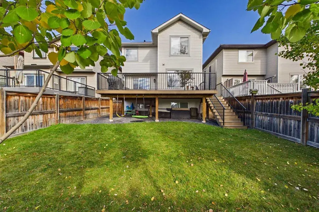257 Tuscany Reserve Rise NW