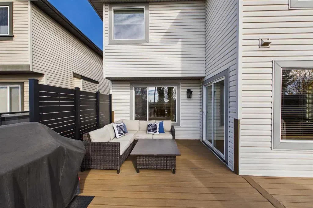 257 Tuscany Reserve Rise NW
