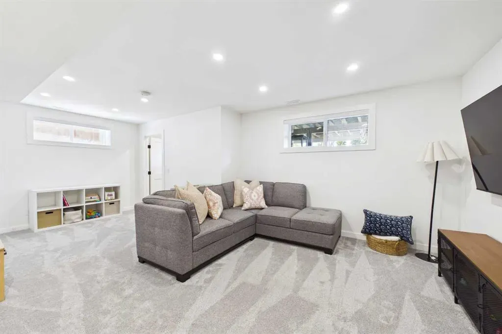 257 Tuscany Reserve Rise NW