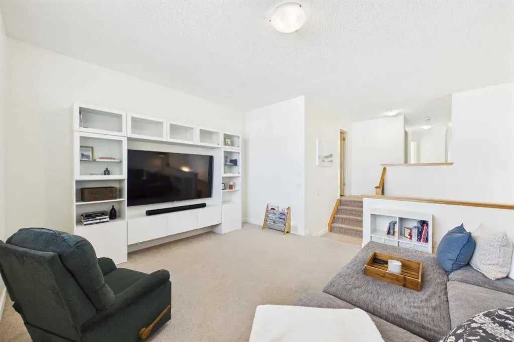 257 Tuscany Reserve Rise NW