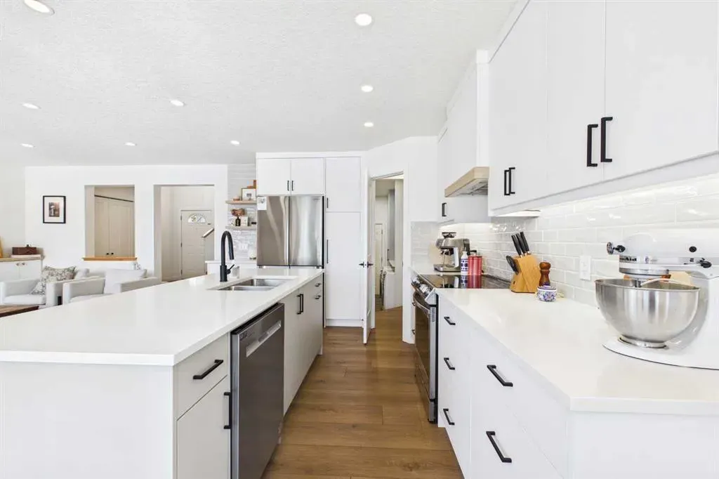 257 Tuscany Reserve Rise NW