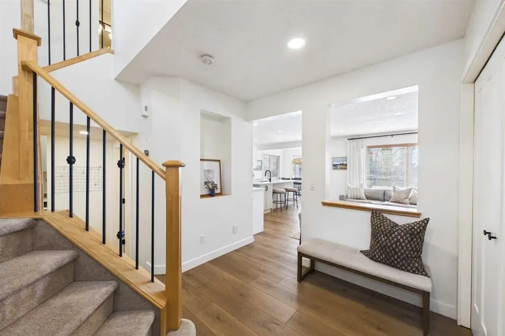 257 Tuscany Reserve Rise NW