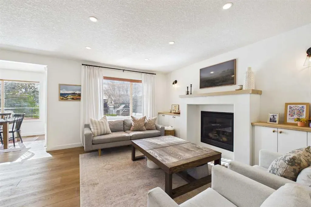 257 Tuscany Reserve Rise NW