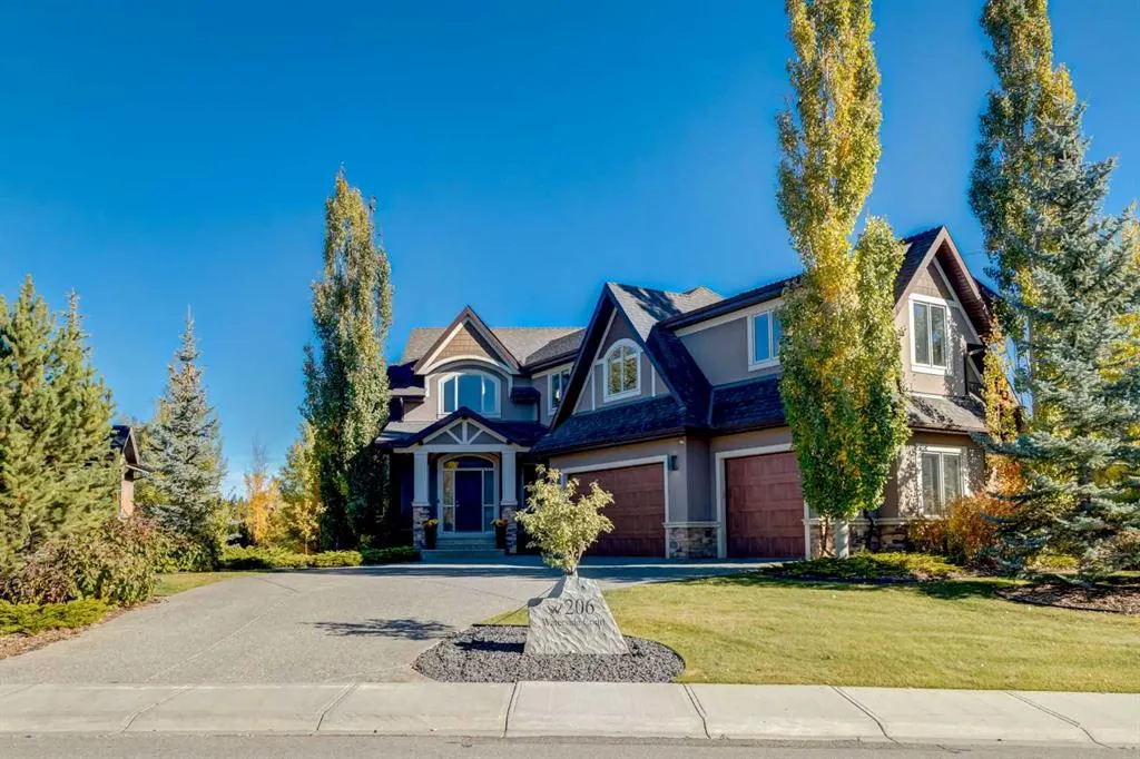 206 Waterside Court